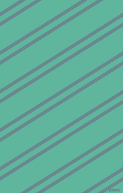 32 degree angle dual stripe line, 11 pixel line width, 16 and 67 pixel line spacing, Gothic and Keppel dual two line striped seamless tileable