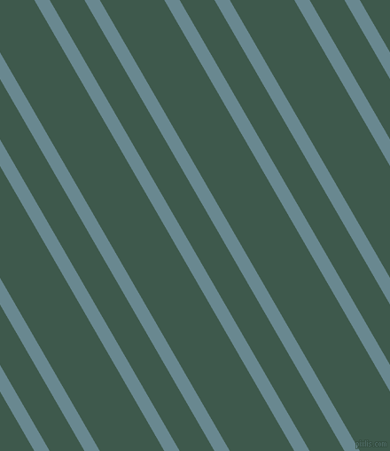 120 degree angle dual stripes line, 15 pixel line width, 34 and 63 pixel line spacing, Gothic and Plantation dual two line striped seamless tileable