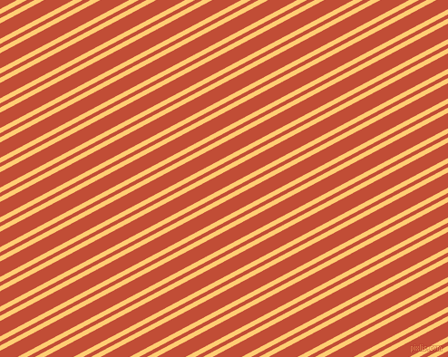 28 degree angle dual stripes line, 5 pixel line width, 4 and 15 pixel line spacing, Grandis and Grenadier dual two line striped seamless tileable