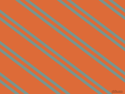 143 degree angle dual stripe lines, 9 pixel lines width, 10 and 55 pixel line spacing, Granny Smith and Sorbus dual two line striped seamless tileable