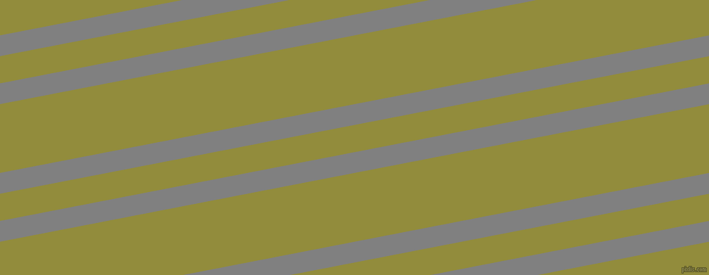 11 degree angles dual stripe lines, 29 pixel lines width, 38 and 96 pixels line spacing, Grey and Highball dual two line striped seamless tileable