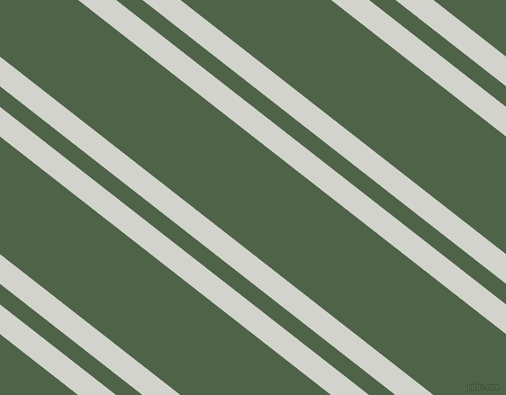 142 degree angle dual stripes line, 26 pixel line width, 18 and 103 pixel line spacing, Grey Nurse and Tom Thumb dual two line striped seamless tileable