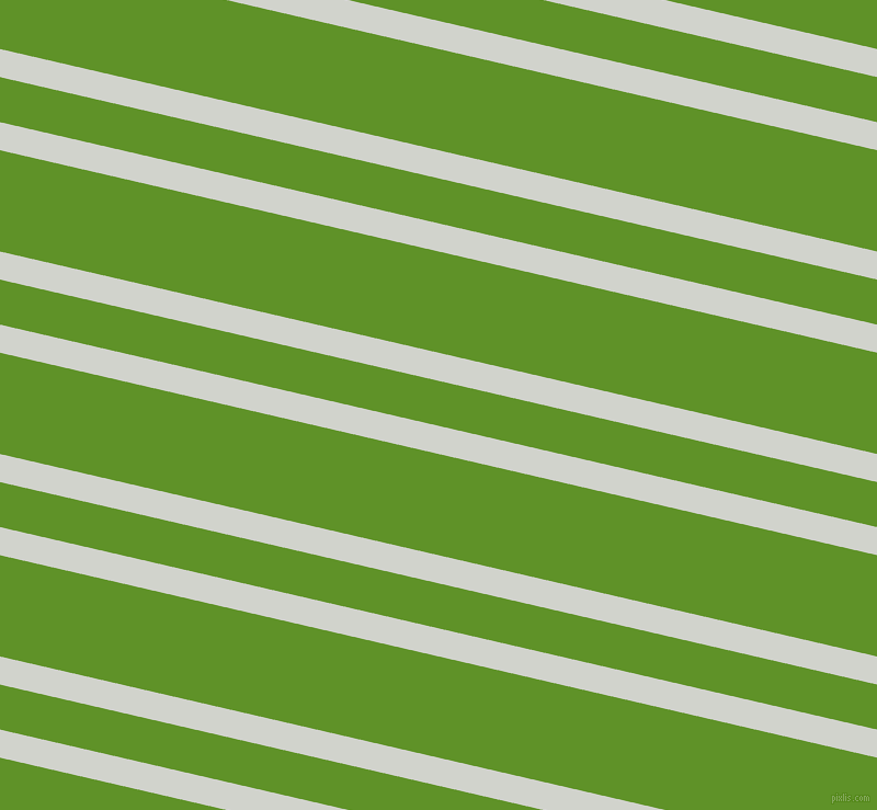 167 degree angles dual stripes line, 25 pixel line width, 40 and 90 pixels line spacing, Grey Nurse and Vida Loca dual two line striped seamless tileable