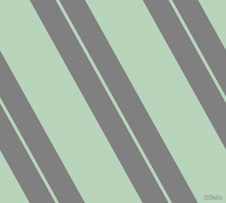 119 degree angle dual stripe lines, 44 pixel lines width, 6 and 98 pixel line spacing, Grey and Surf dual two line striped seamless tileable