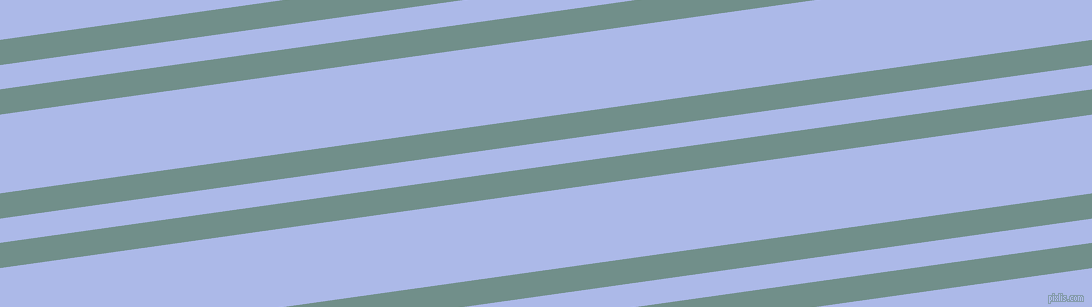 8 degree angles dual striped lines, 25 pixel lines width, 24 and 78 pixels line spacing, Gumbo and Perano dual two line striped seamless tileable