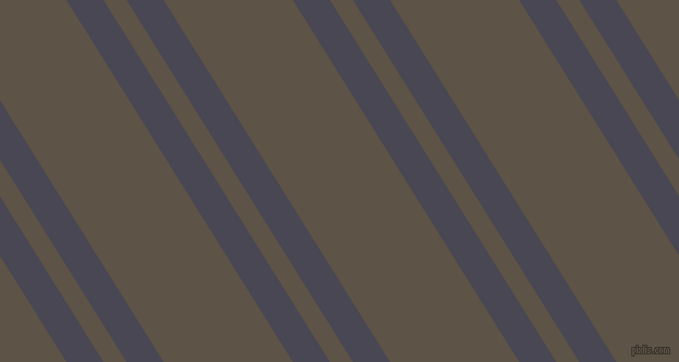 122 degree angle dual stripes line, 29 pixel line width, 18 and 101 pixel line spacing, Gun Powder and Judge Grey dual two line striped seamless tileable