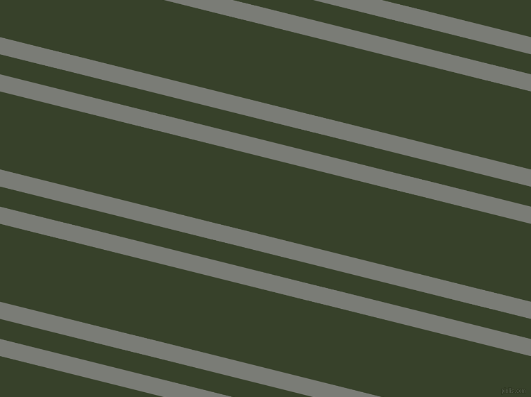 166 degree angles dual striped line, 24 pixel line width, 28 and 109 pixels line spacing, Gunsmoke and Seaweed dual two line striped seamless tileable