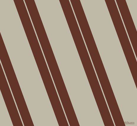 110 degree angle dual striped line, 31 pixel line width, 4 and 79 pixel line spacing, Hairy Heath and Ash dual two line striped seamless tileable