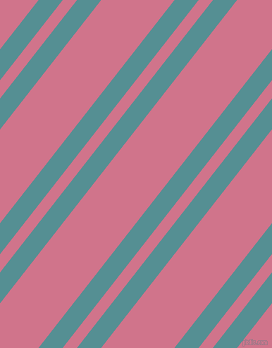 52 degree angles dual stripe line, 27 pixel line width, 16 and 82 pixels line spacing, Half Baked and Charm dual two line striped seamless tileable