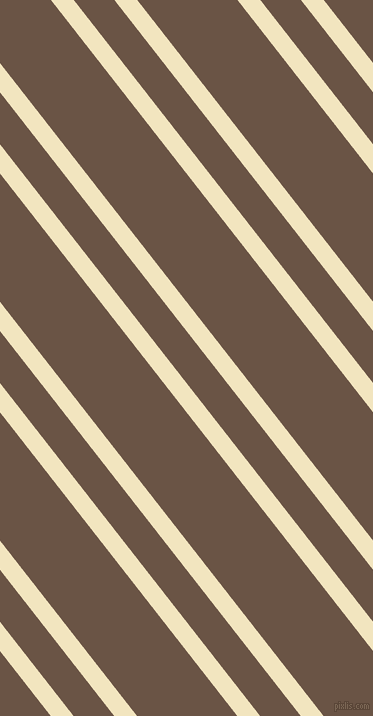 128 degree angles dual stripe lines, 18 pixel lines width, 32 and 79 pixels line spacing, Half Colonial White and Quincy dual two line striped seamless tileable