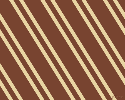 122 degree angles dual stripe lines, 12 pixel lines width, 16 and 48 pixels line spacing, Hampton and Cumin dual two line striped seamless tileable