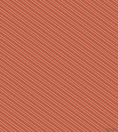 144 degree angles dual stripes line, 1 pixel line width, 6 and 10 pixels line spacing, Hampton and Flame Pea dual two line striped seamless tileable