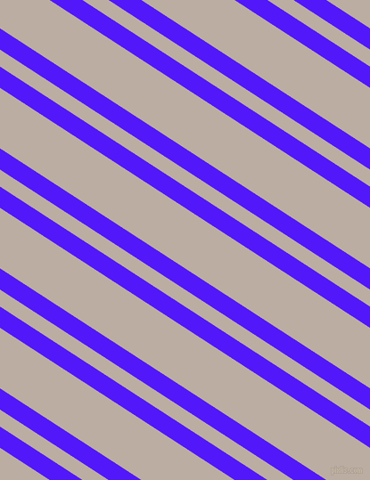 147 degree angle dual stripe line, 20 pixel line width, 16 and 57 pixel line spacing, Han Purple and Silk dual two line striped seamless tileable