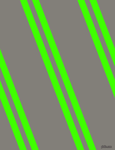 111 degree angles dual stripe line, 22 pixel line width, 16 and 122 pixels line spacingHarlequin and Concord dual two line striped seamless tileable