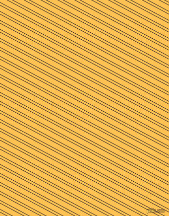 152 degree angles dual stripes lines, 1 pixel lines width, 4 and 10 pixels line spacing, Havana and Golden Tainoi dual two line striped seamless tileable