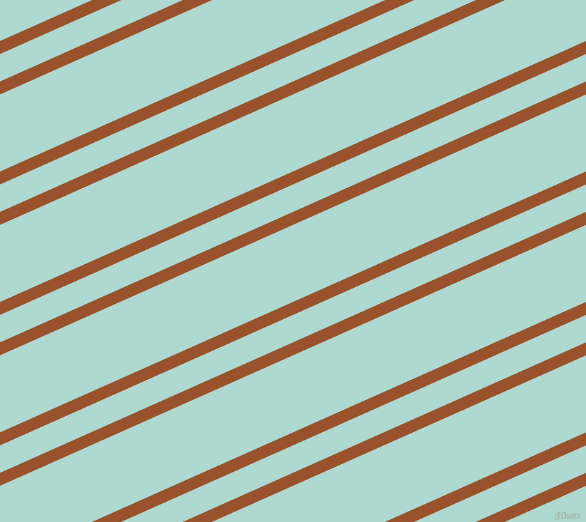 24 degree angles dual stripes lines, 17 pixel lines width, 36 and 101 pixels line spacing, Hawaiian Tan and Scandal dual two line striped seamless tileable