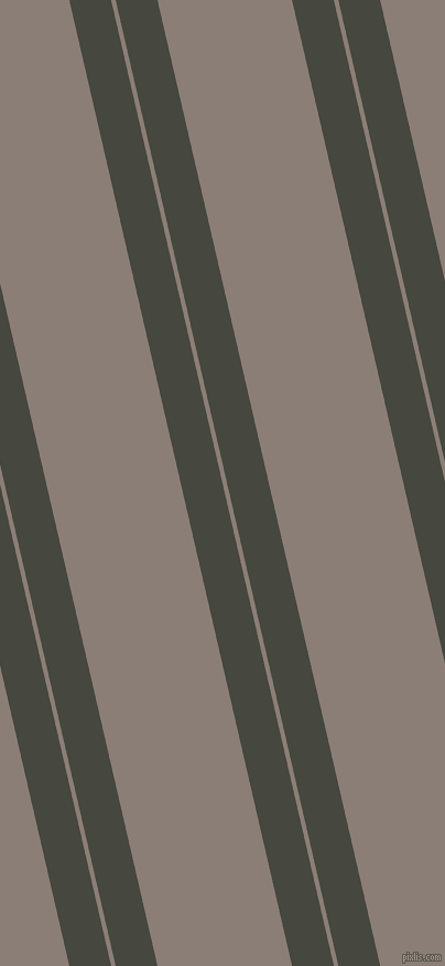 103 degree angles dual stripes lines, 37 pixel lines width, 4 and 119 pixels line spacing, Heavy Metal and Hurricane dual two line striped seamless tileable
