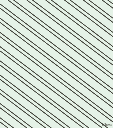 143 degree angle dual striped lines, 3 pixel lines width, 8 and 23 pixel line spacing, Heavy Metal and Polar dual two line striped seamless tileable