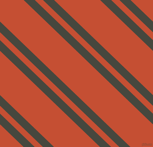 136 degree angles dual stripes lines, 27 pixel lines width, 20 and 112 pixels line spacing, Heavy Metal and Trinidad dual two line striped seamless tileable