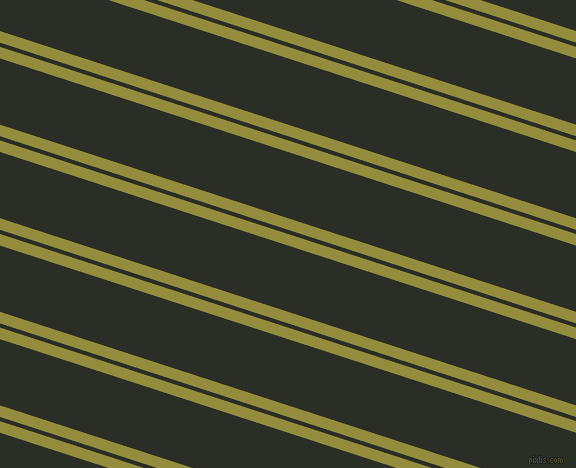 162 degree angle dual stripe line, 11 pixel line width, 4 and 63 pixel line spacing, Highball and Marshland dual two line striped seamless tileable