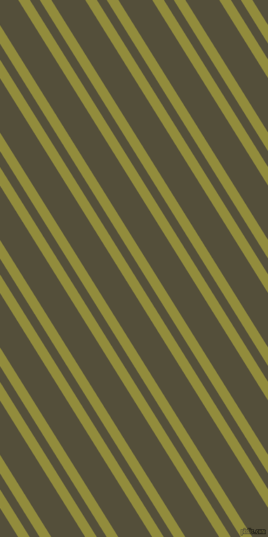 122 degree angles dual stripes line, 14 pixel line width, 12 and 41 pixels line spacing, Highball and Panda dual two line striped seamless tileable