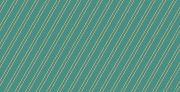 60 degree angles dual striped lines, 3 pixel lines width, 6 and 20 pixels line spacing, Hillary and Lochinvar dual two line striped seamless tileable