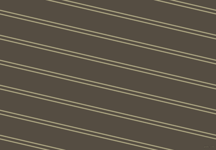 167 degree angles dual stripe line, 4 pixel line width, 8 and 66 pixels line spacing, Hillary and Mondo dual two line striped seamless tileable