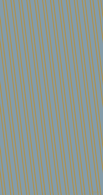 97 degree angles dual stripes line, 3 pixel line width, 8 and 17 pixels line spacing, Hokey Pokey and Bali Hai dual two line striped seamless tileable
