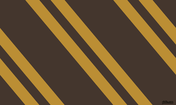 130 degree angles dual stripes line, 35 pixel line width, 28 and 121 pixels line spacing, Hokey Pokey and Tobago dual two line striped seamless tileable