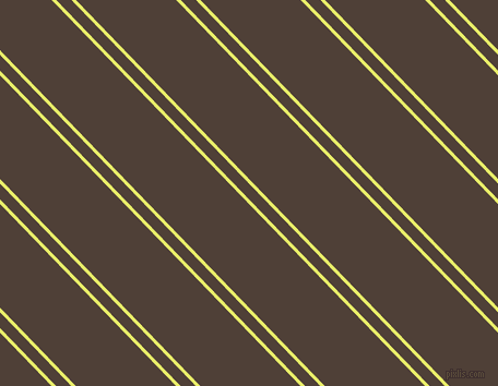 134 degree angle dual stripe lines, 3 pixel lines width, 10 and 66 pixel line spacing, Honeysuckle and Paco dual two line striped seamless tileable