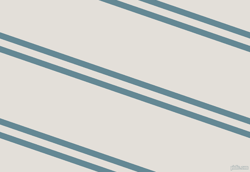 161 degree angles dual stripe line, 12 pixel line width, 14 and 126 pixels line spacing, Horizon and Vista White dual two line striped seamless tileable