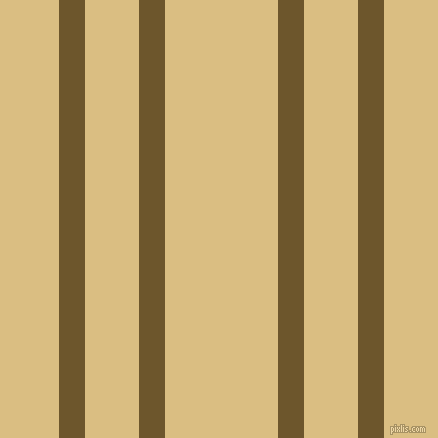 vertical dual lines stripes, 26 pixel lines width, 54 and 113 pixel line spacing, Horses Neck and Straw dual two line striped seamless tileable