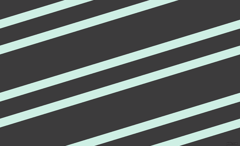 17 degree angles dual striped line, 27 pixel line width, 52 and 117 pixels line spacing, Humming Bird and Fuscous Grey dual two line striped seamless tileable