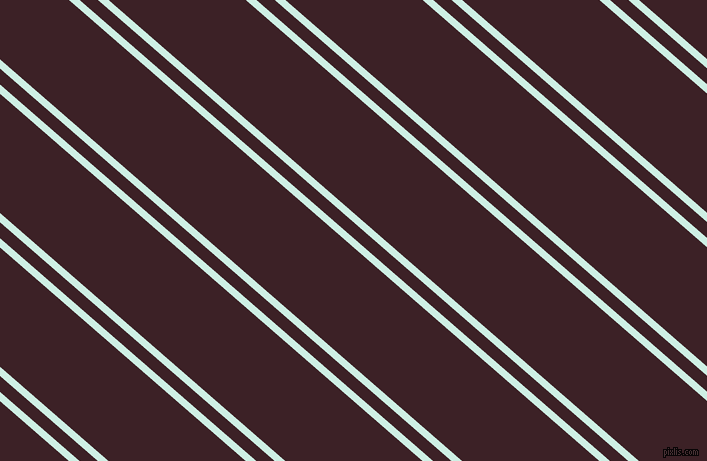 139 degree angles dual stripe line, 7 pixel line width, 12 and 90 pixels line spacing, Humming Bird and Temptress dual two line striped seamless tileable