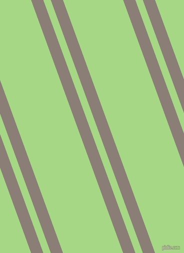 110 degree angle dual stripe line, 23 pixel line width, 14 and 113 pixel line spacing, Hurricane and Feijoa dual two line striped seamless tileable