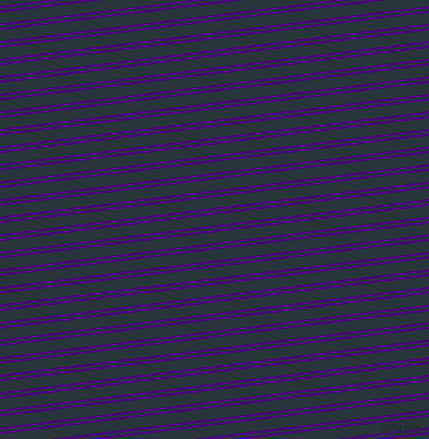 7 degree angles dual stripes lines, 2 pixel lines width, 2 and 10 pixels line spacing, Indigo and Oxford Blue dual two line striped seamless tileable