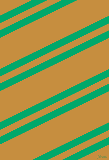26 degree angles dual stripe lines, 24 pixel lines width, 22 and 98 pixels line spacing, Jade and Anzac dual two line striped seamless tileable