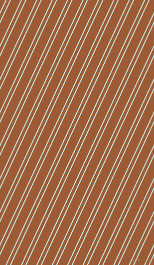 65 degree angles dual stripe line, 2 pixel line width, 6 and 18 pixels line spacing, Jagged Ice and Indochine dual two line striped seamless tileable