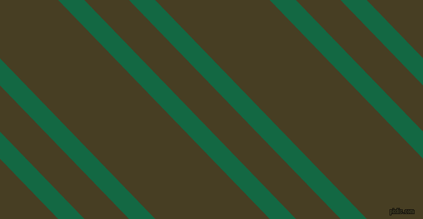 134 degree angle dual stripe lines, 27 pixel lines width, 46 and 118 pixel line spacing, Jewel and Madras dual two line striped seamless tileable