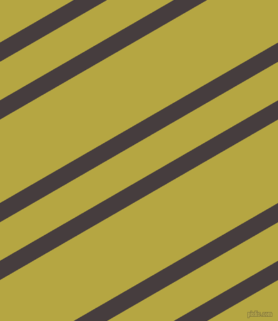 30 degree angles dual stripes line, 24 pixel line width, 48 and 104 pixels line spacing, Jon and Brass dual two line striped seamless tileable