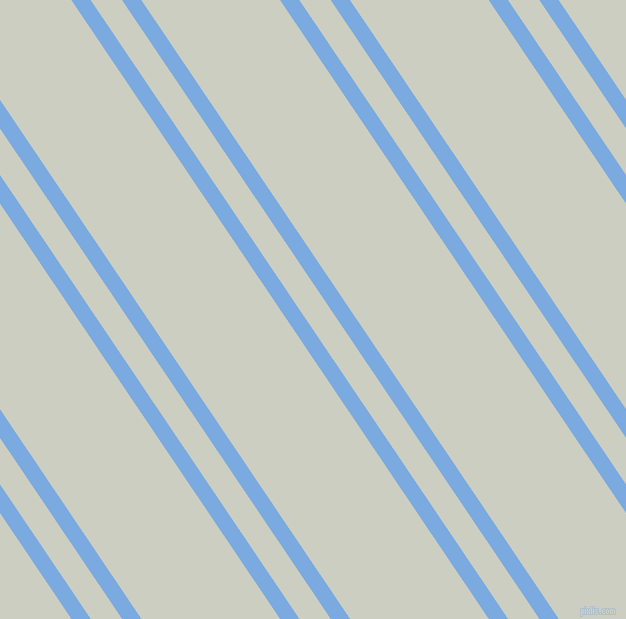 124 degree angle dual stripe lines, 16 pixel lines width, 26 and 115 pixel line spacing, Jordy Blue and Harp dual two line striped seamless tileable