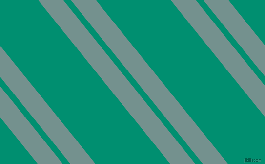 129 degree angles dual stripe line, 40 pixel line width, 12 and 119 pixels line spacing, Juniper and Observatory dual two line striped seamless tileable