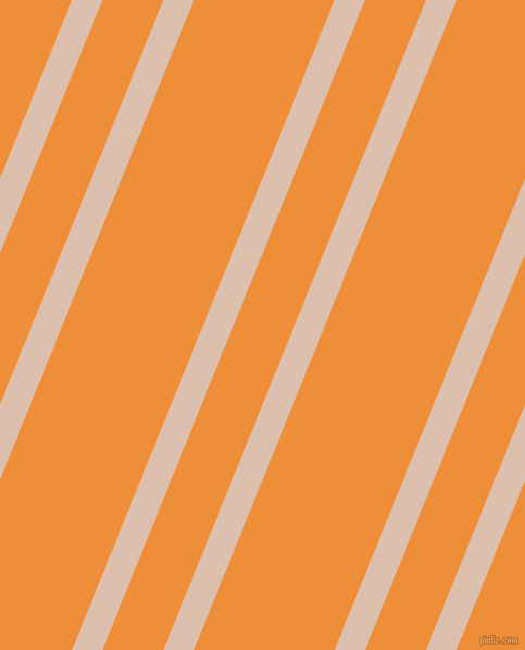 68 degree angle dual stripe lines, 26 pixel lines width, 52 and 120 pixel line spacing, Just Right and Sun dual two line striped seamless tileable