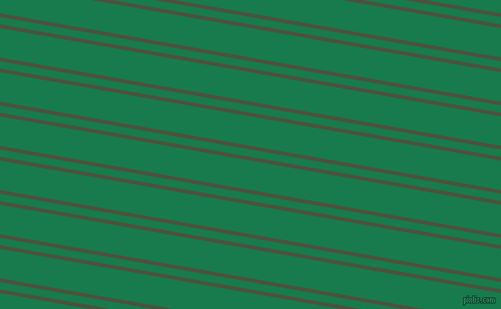 170 degree angles dual stripe lines, 4 pixel lines width, 8 and 32 pixels line spacing, Kelp and Salem dual two line striped seamless tileable