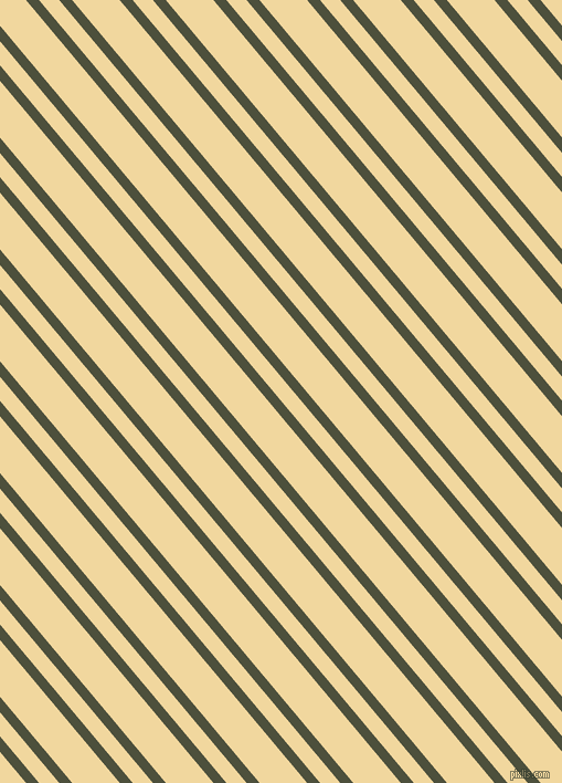130 degree angle dual stripe line, 9 pixel line width, 14 and 33 pixel line spacing, Kelp and Splash dual two line striped seamless tileable
