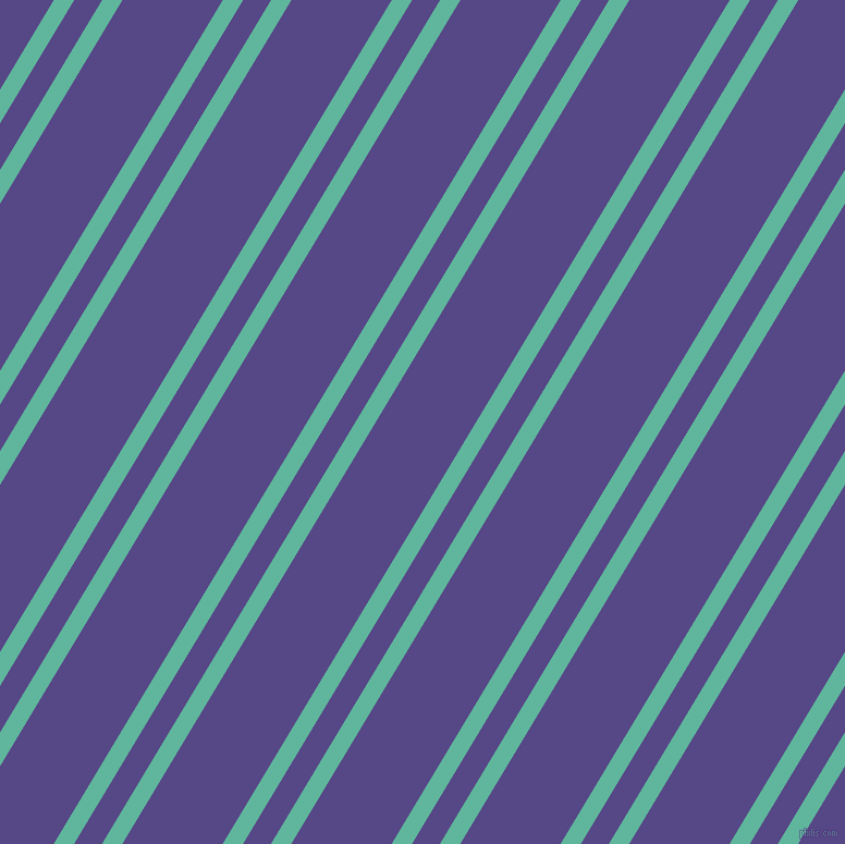 59 degree angles dual stripes line, 16 pixel line width, 22 and 79 pixels line spacing, Keppel and Gigas dual two line striped seamless tileable