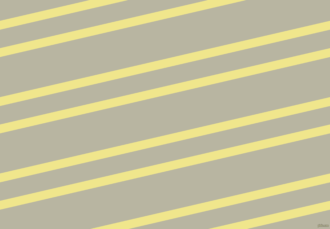 13 degree angle dual stripes lines, 28 pixel lines width, 58 and 126 pixel line spacing, Khaki and Tana dual two line striped seamless tileable