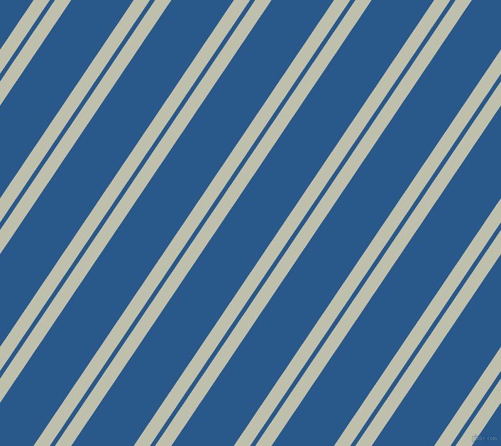 56 degree angle dual stripes lines, 19 pixel lines width, 6 and 73 pixel line spacing, Kidnapper and Endeavour dual two line striped seamless tileable