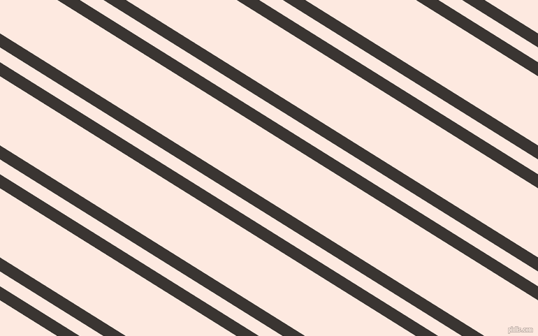 148 degree angle dual stripe line, 17 pixel line width, 18 and 84 pixel line spacing, Kilamanjaro and Chablis dual two line striped seamless tileable