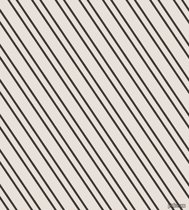 124 degree angle dual striped lines, 4 pixel lines width, 10 and 22 pixel line spacing, Kilamanjaro and Spring Wood dual two line striped seamless tileable